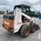 bobcat-853-image-4
