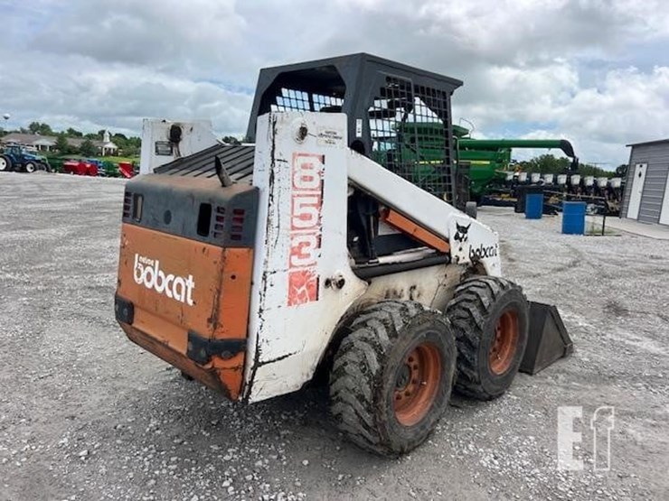 bobcat-853-image-4