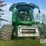 2013-john-deere-s670-image-20