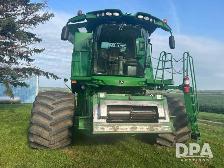 2013-john-deere-s670-image-20