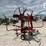 2021-new-holland-proted-3417-image-3