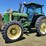 john-deere-4455-image-1