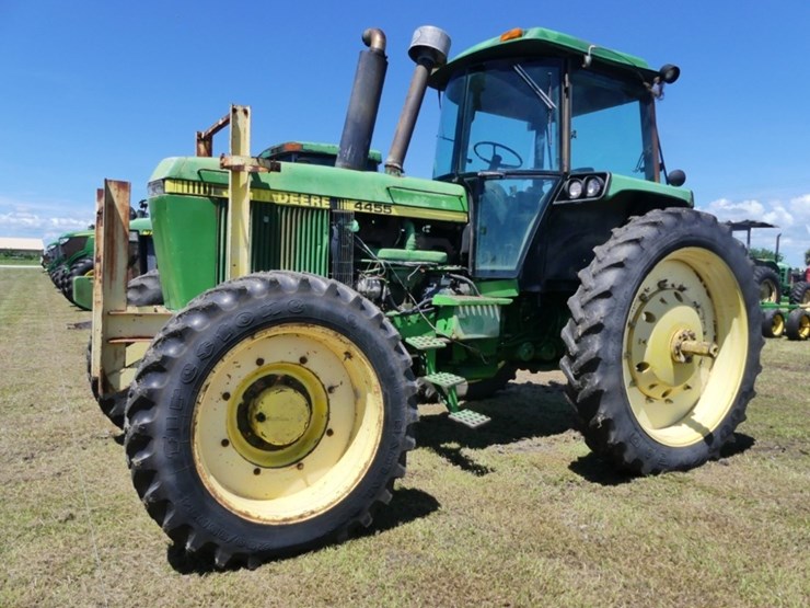 john-deere-4455-image-1