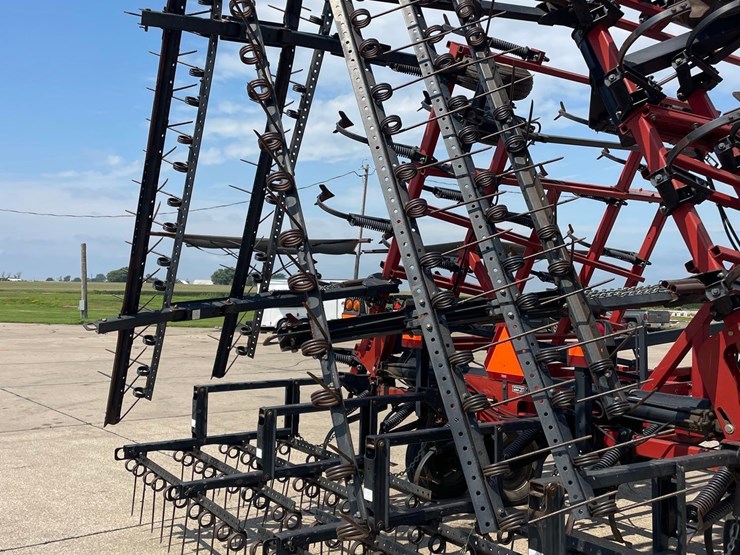 case-ih-tigermate-ii-image-5