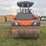 hamm-hd110-image-3