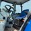 new-holland-ts6.130-image-40