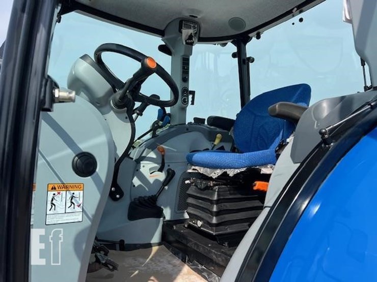 new-holland-ts6.130-image-40