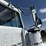 1984-kenworth-w900-image-17