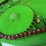 2007-john-deere-9660-image-48