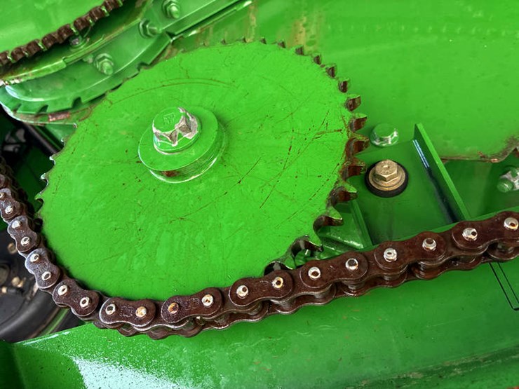 2007-john-deere-9660-image-48