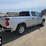 2019-chevrolet-silverado-1500-image-4