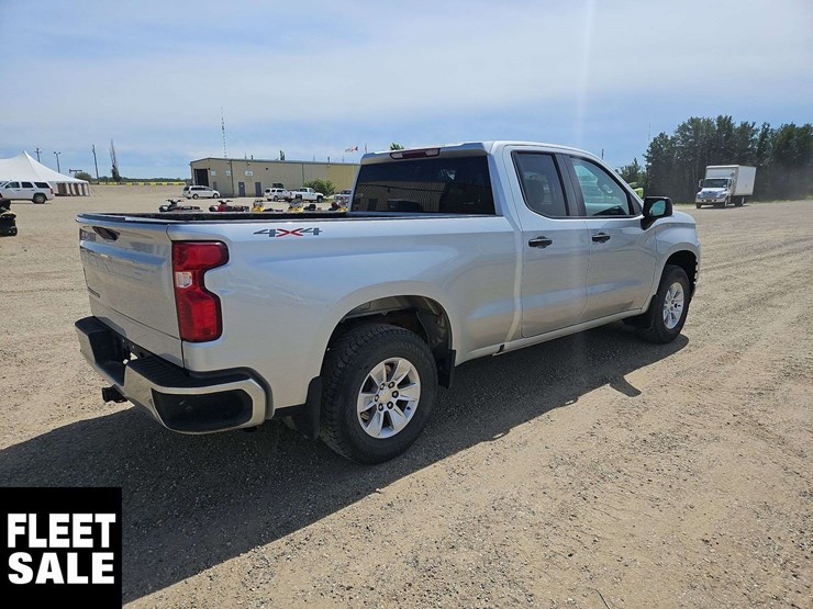 2019-chevrolet-silverado-1500-image-4