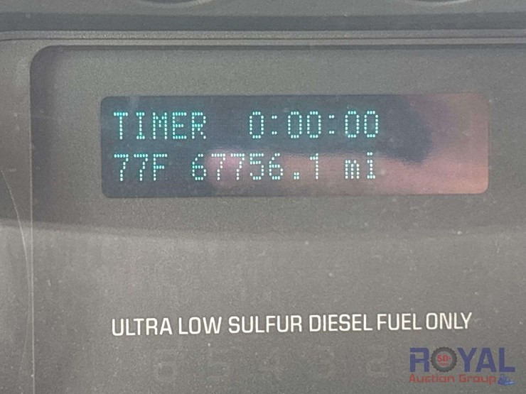 2012-ford-f250-image-7