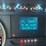 2019-ford-6.5-ft-image-8