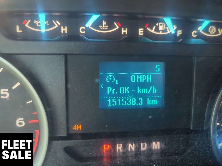 2019-ford-6.5-ft-image-8