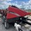 2011-case-ih-3412-image-7
