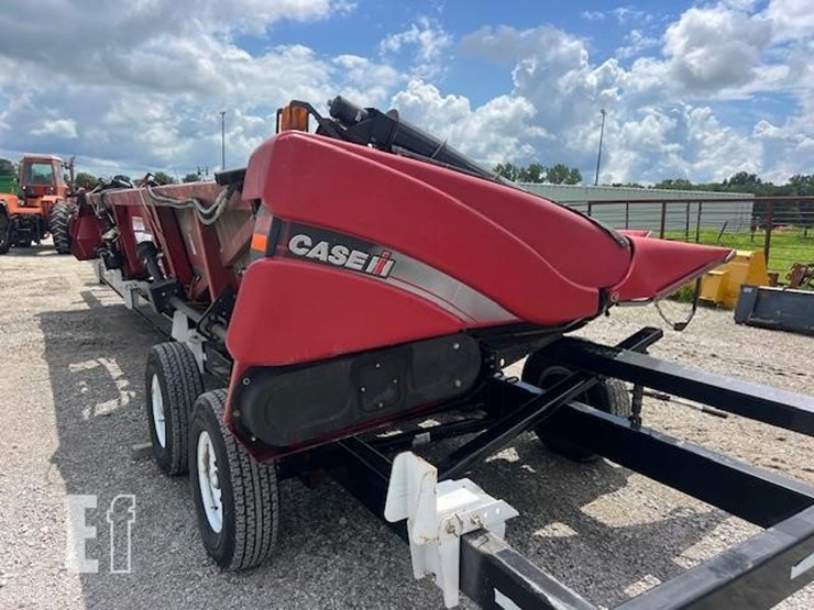 2011-case-ih-3412-image-7
