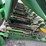 1997-john-deere-893-image-21