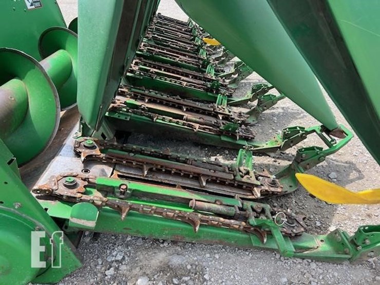 1997-john-deere-893-image-21