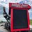 asphalt-zipper-az360-image-19