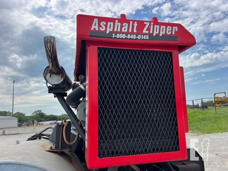 asphalt-zipper-az360-image-19