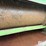 1999-john-deere-9510-image-11