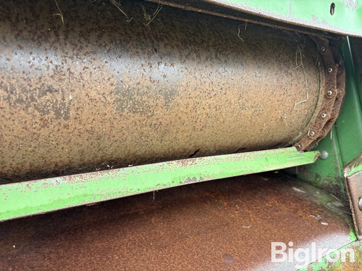1999-john-deere-9510-image-11