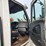 2007-international-durastar-4400-image-34