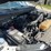 2016-ford-f150-image-9