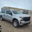 2021-chevrolet-silverado-1500-image-2