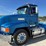 1996-mack-ch613-image-55