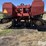 case-ih-5500-image-6