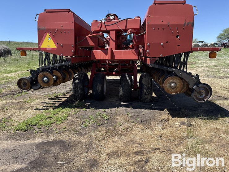 case-ih-5500-image-6