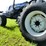 new-holland-tn60a-image-7