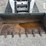 2008-bobcat-t300-image-16