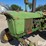 1964-john-deere-3020-image-17
