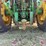 john-deere-8420-image-18