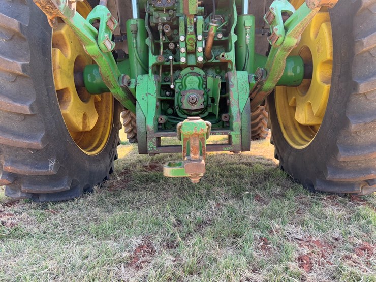 john-deere-8420-image-18