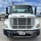 freightliner-business-class-m2-112-image-10