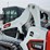 2024-bobcat-t595-image-18