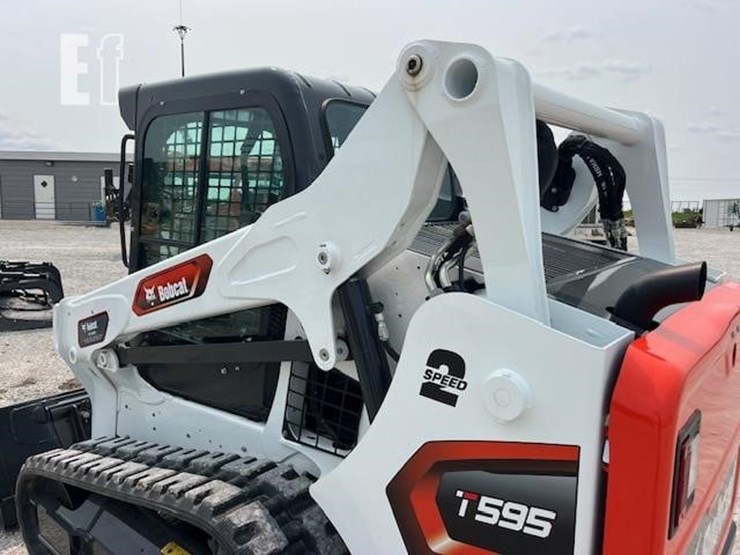 2024-bobcat-t595-image-18