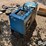 bobcat-225-image-5