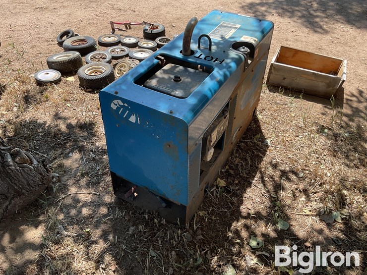 bobcat-225-image-5