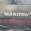 2012-manitou-m50.4-image-34