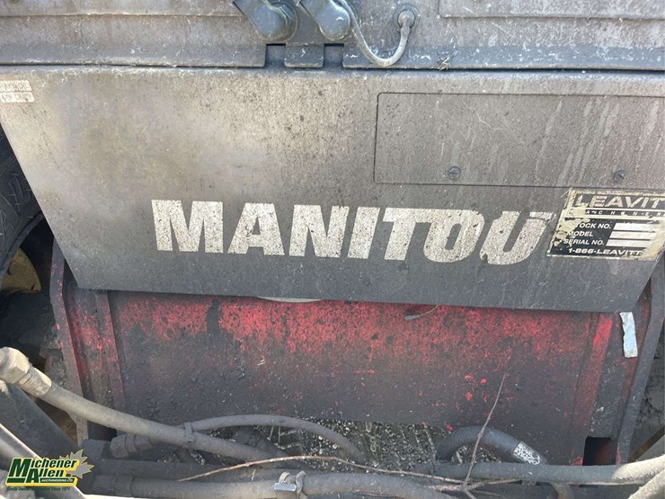 2012-manitou-m50.4-image-34