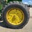john-deere-4320-image-10