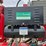 2012-case-ih-1250-image-13