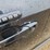2008-lincoln-mkx-image-32