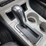 2008-lincoln-mkx-image-10