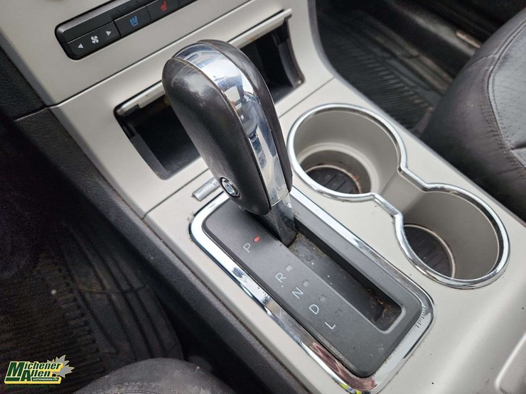 2008-lincoln-mkx-image-10